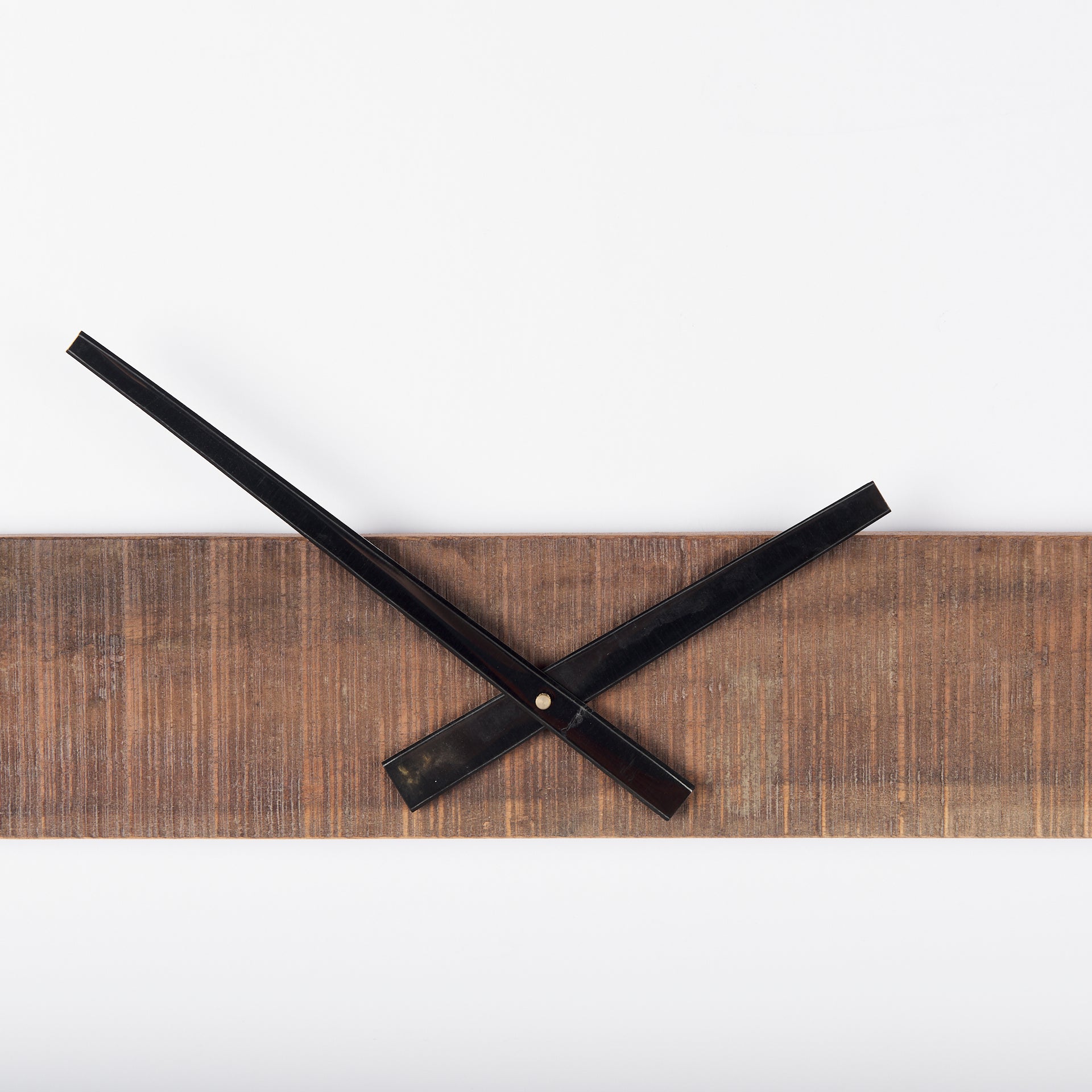 HLHF Roman 36" Clock Accessories, New Arrivals Furniture Store Burlington Ontario Near Me 