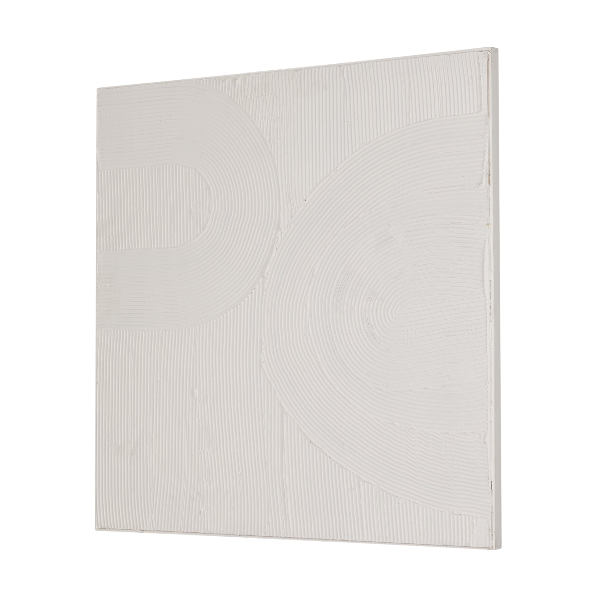 HLHF Pretty Mess Plaster Wall Art Grey Home, New Arrivals, Wall Art Furniture Store Burlington Ontario Near Me 