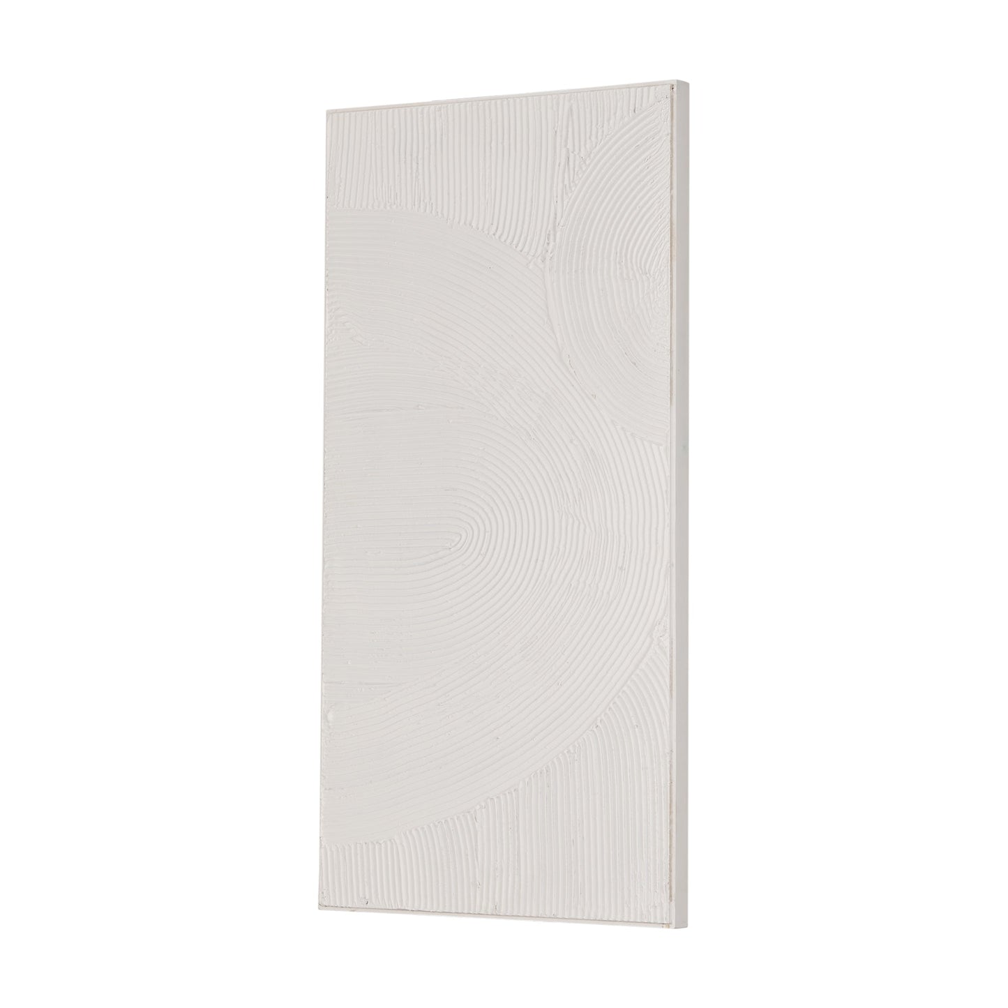 HLHF Pretty Mess Plaster Wall Art Grey Home, New Arrivals, Wall Art Furniture Store Burlington Ontario Near Me 