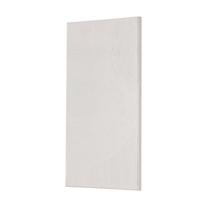 HLHF Pretty Mess Plaster Wall Art Grey Home, New Arrivals, Wall Art Furniture Store Burlington Ontario Near Me 