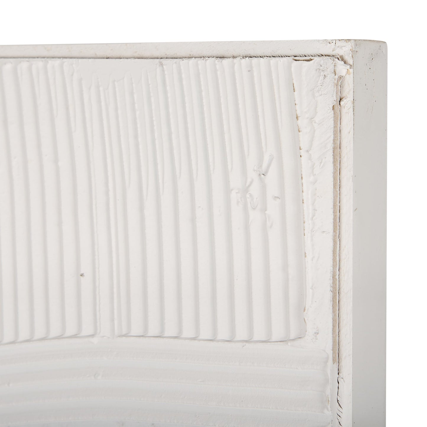 HLHF Pretty Mess Plaster Wall Art Grey Home, New Arrivals, Wall Art Furniture Store Burlington Ontario Near Me 