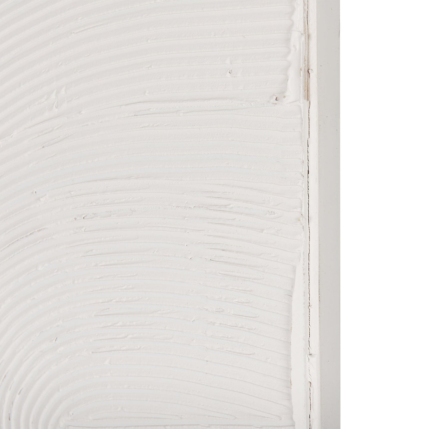 HLHF Pretty Mess Plaster Wall Art Grey Home, New Arrivals, Wall Art Furniture Store Burlington Ontario Near Me 