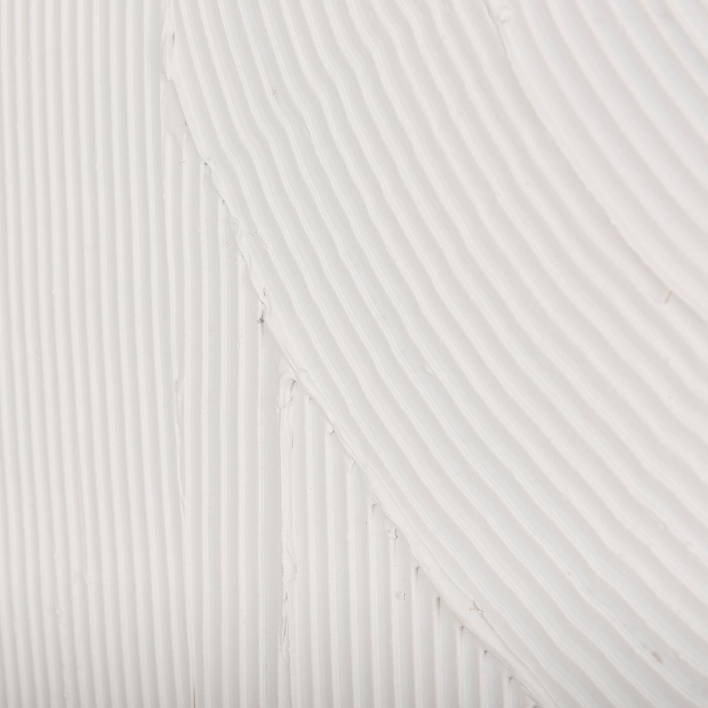 HLHF Pretty Mess Plaster Wall Art Grey Home, New Arrivals, Wall Art Furniture Store Burlington Ontario Near Me 