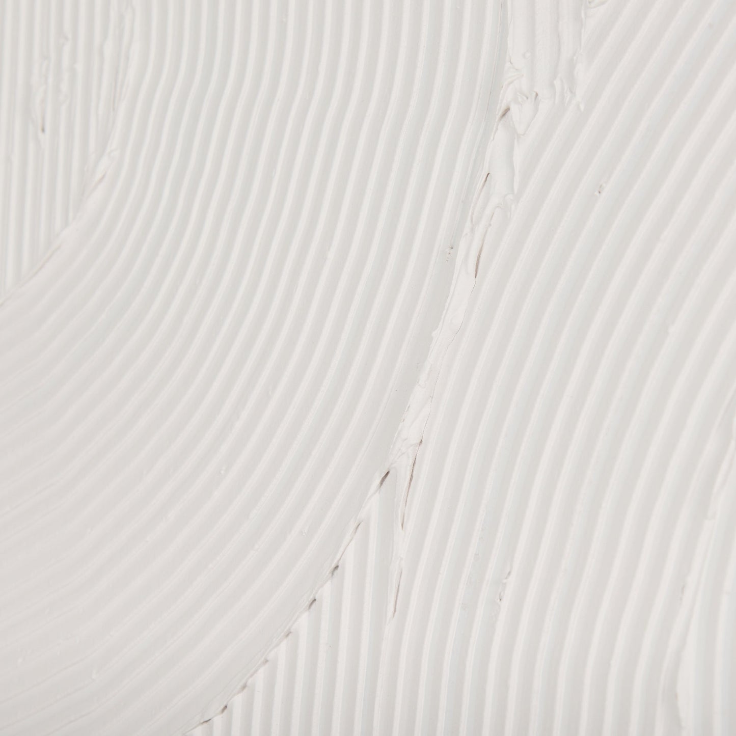 HLHF Pretty Mess Plaster Wall Art Grey Home, New Arrivals, Wall Art Furniture Store Burlington Ontario Near Me 