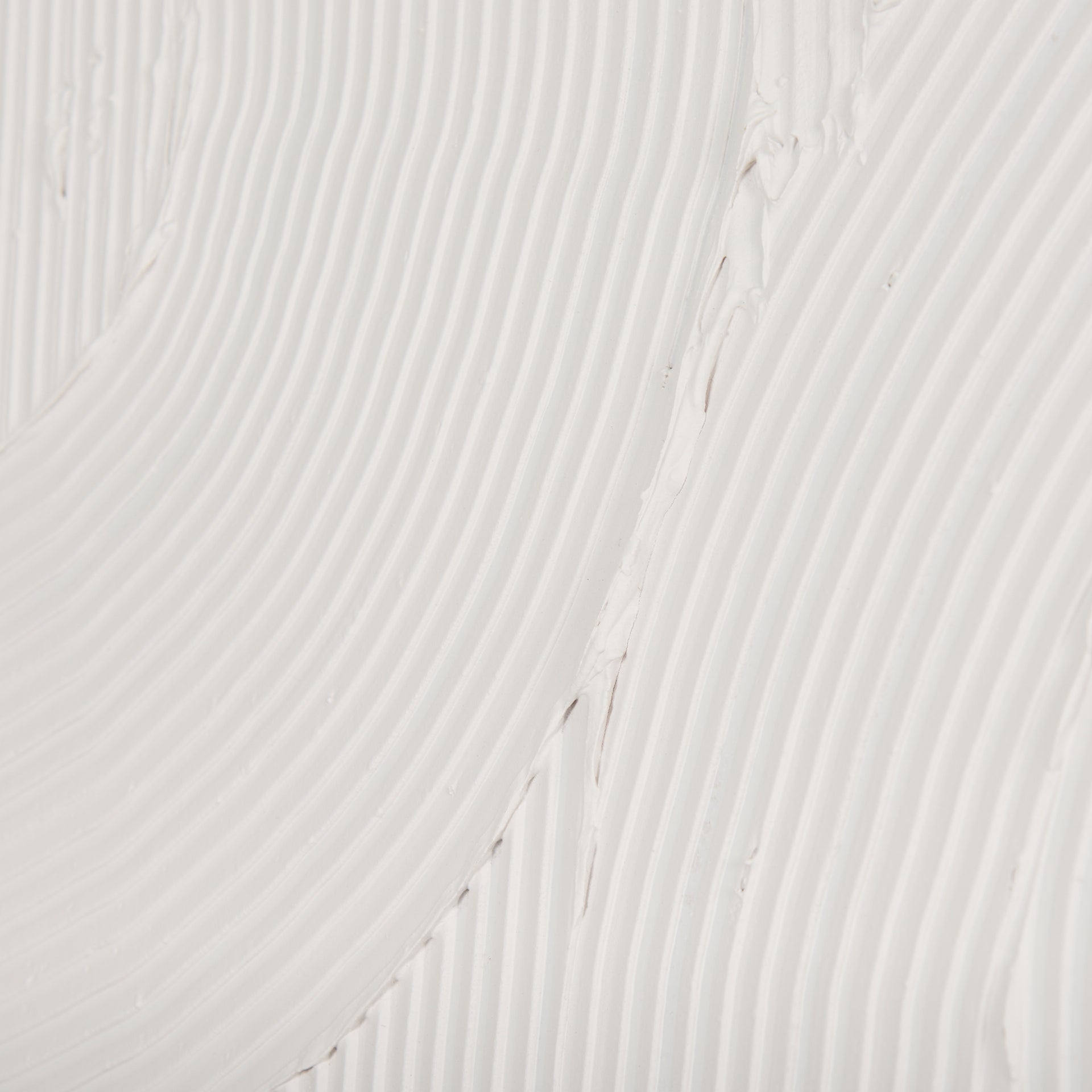 HLHF Pretty Mess Plaster Wall Art Grey Home, New Arrivals, Wall Art Furniture Store Burlington Ontario Near Me 