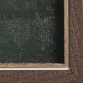 HLHF Peeking Out Wall Art Wall Art Furniture Store Burlington Ontario Near Me 