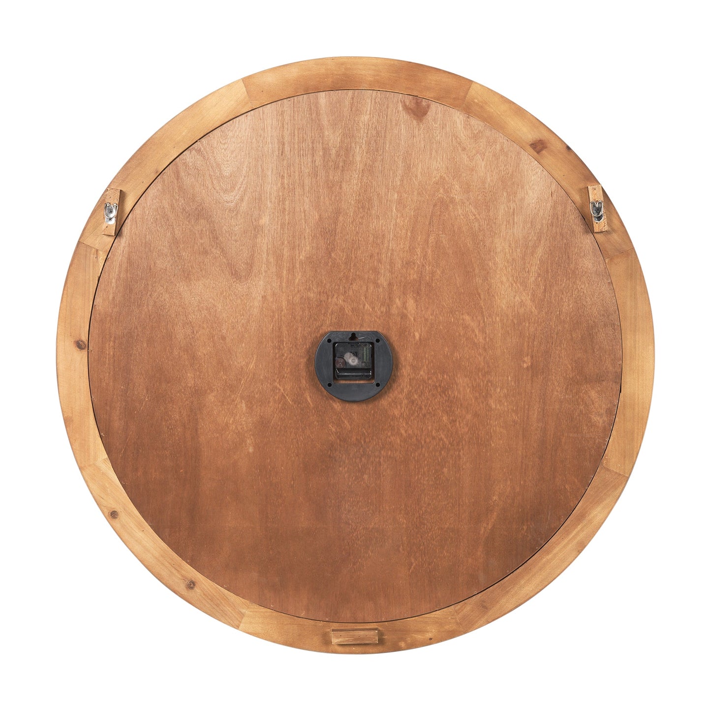 HLHF Raul Clock Accessories, New Arrivals Furniture Store Burlington Ontario Near Me 