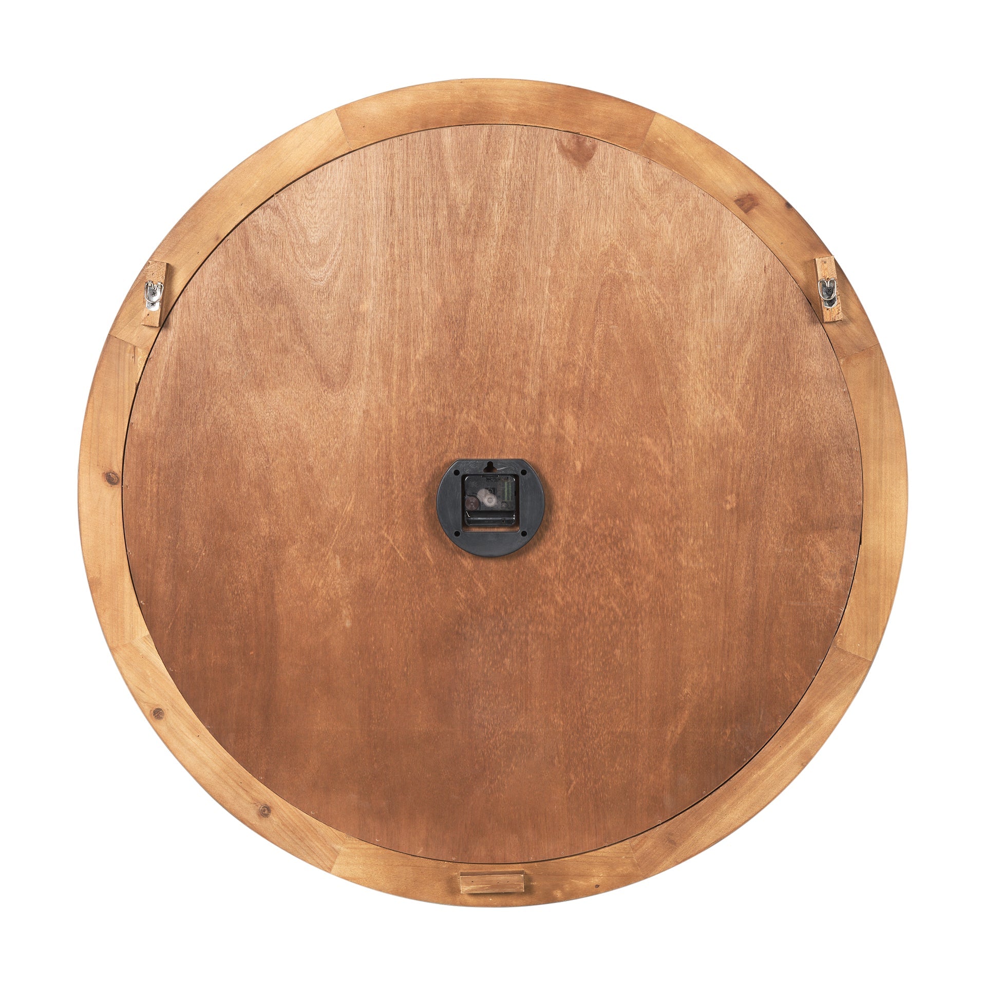 HLHF Raul Clock Accessories, New Arrivals Furniture Store Burlington Ontario Near Me 