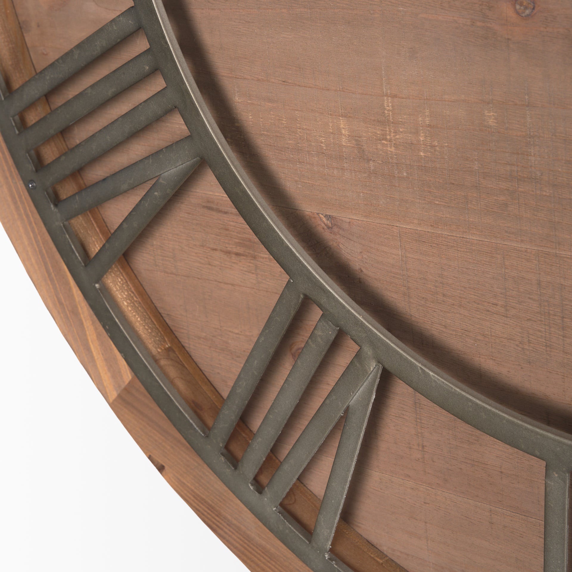 HLHF Raul Clock Accessories, New Arrivals Furniture Store Burlington Ontario Near Me 