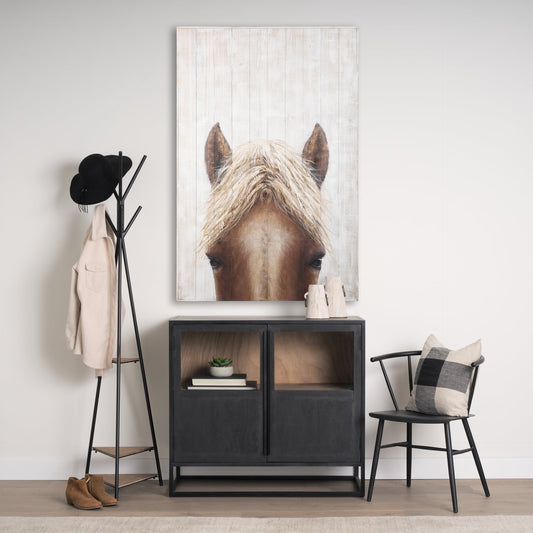 HLHF Fringe Wall Art New Arrivals, Wall Art Furniture Store Burlington Ontario Near Me 