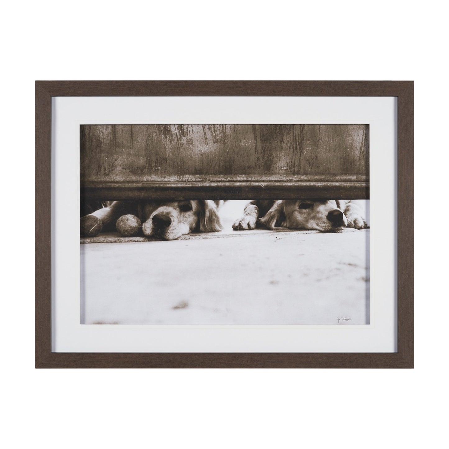 HLHF We See You Wall Art New Arrivals, Wall Art Furniture Store Burlington Ontario Near Me 