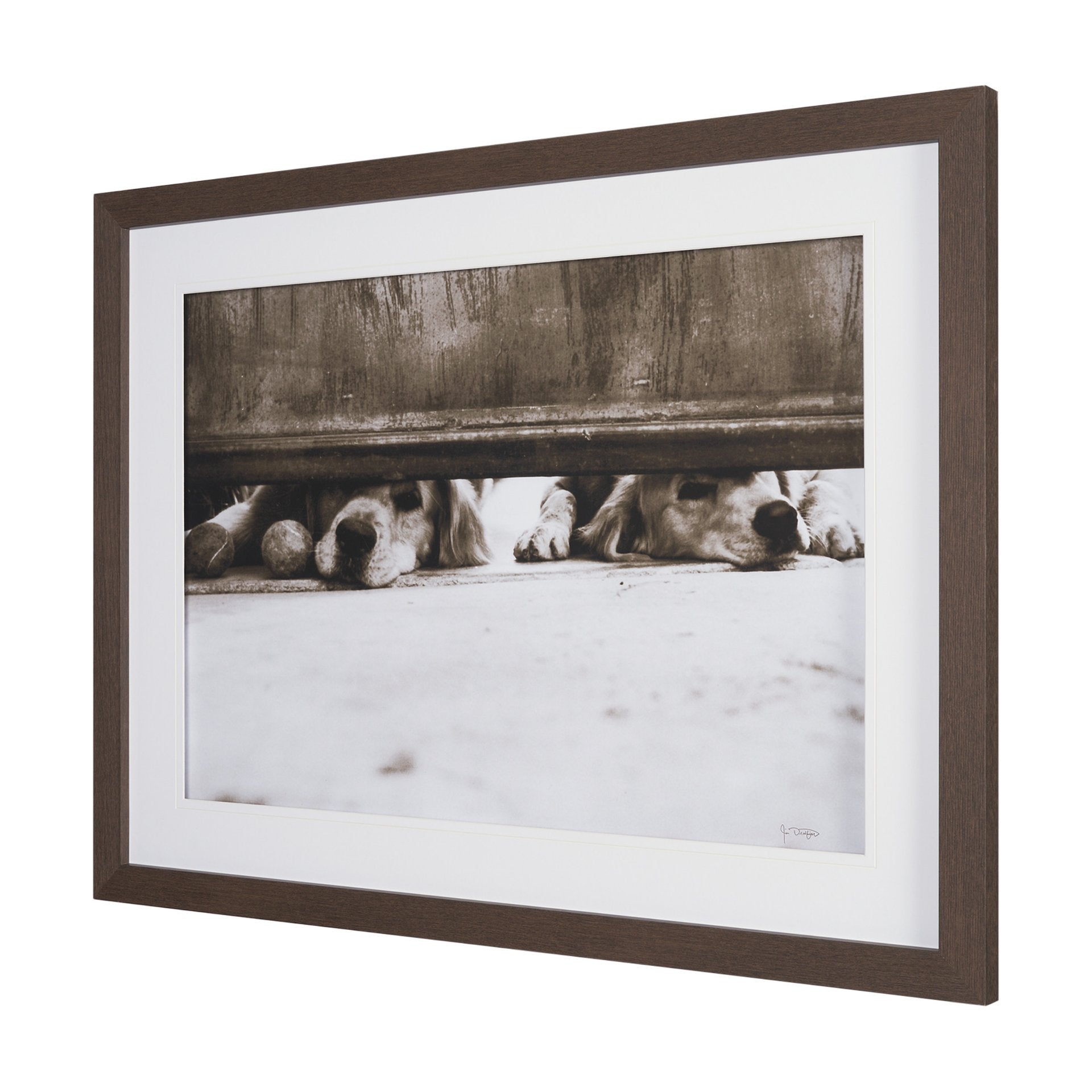 HLHF We See You Wall Art New Arrivals, Wall Art Furniture Store Burlington Ontario Near Me 