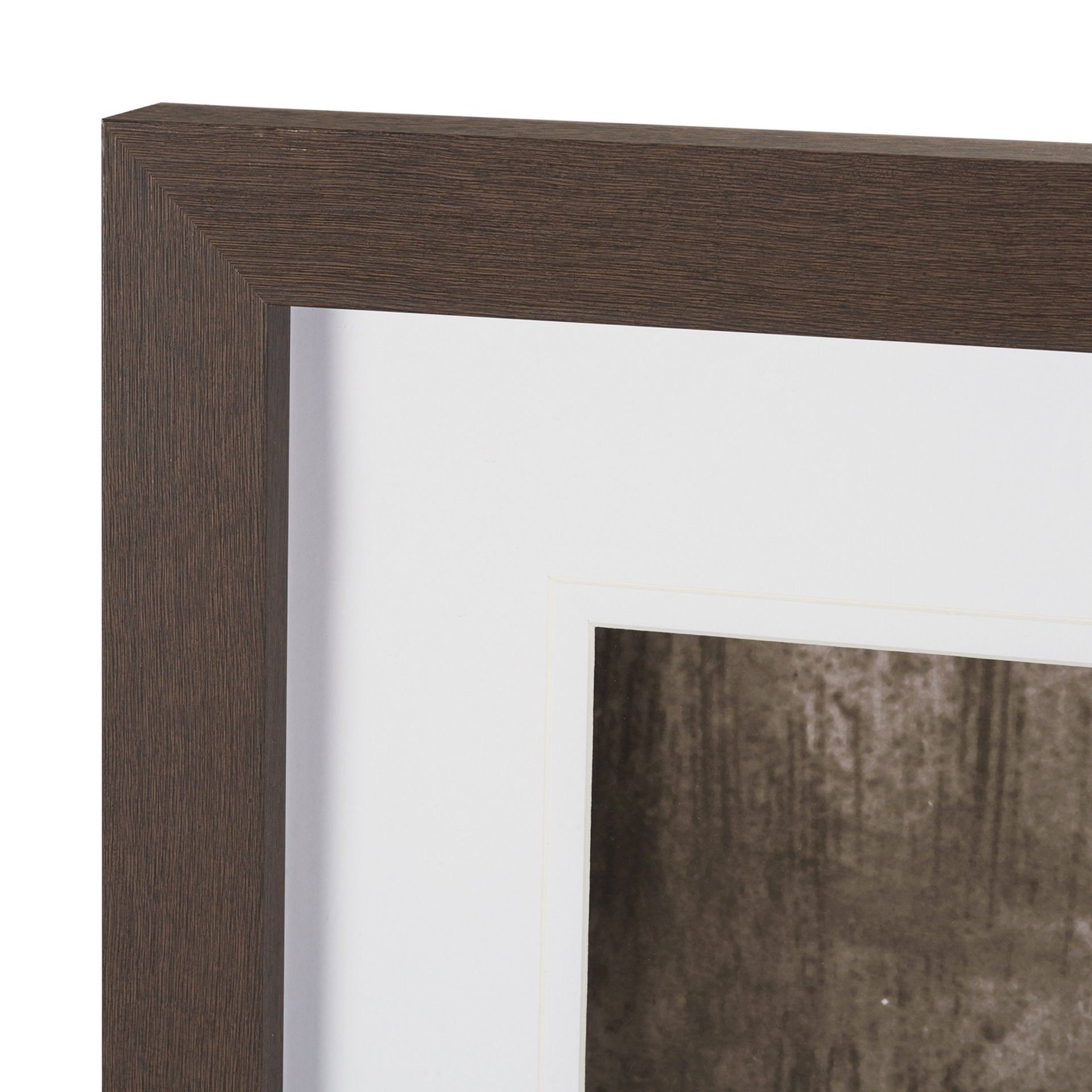 HLHF We See You Wall Art New Arrivals, Wall Art Furniture Store Burlington Ontario Near Me 