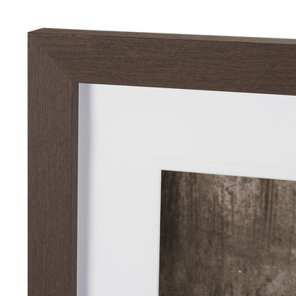 HLHF We See You Wall Art New Arrivals, Wall Art Furniture Store Burlington Ontario Near Me 