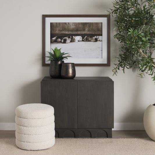 HLHF We See You Wall Art New Arrivals, Wall Art Furniture Store Burlington Ontario Near Me 