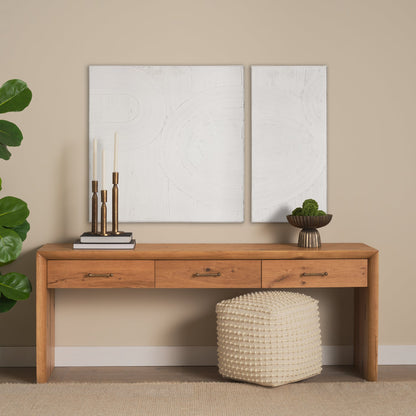 HLHF Pretty Mess Plaster Wall Art Grey Home, New Arrivals, Wall Art Furniture Store Burlington Ontario Near Me 