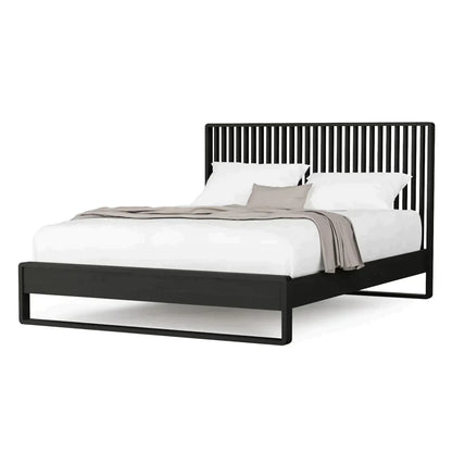 HLHF Corsa Bedroom Collection Bedroom Furniture Store Burlington Ontario Near Me 