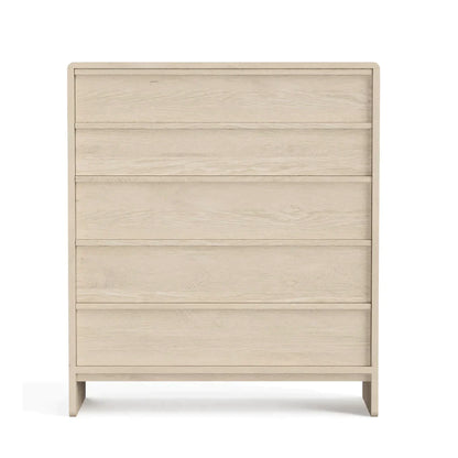 HLHF Corsa Bedroom Collection Bedroom Furniture Store Burlington Ontario Near Me 