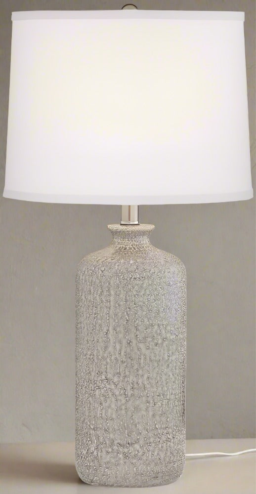 HLHF Yorba Table Lamp Lighting Furniture Store Burlington Ontario Near Me 