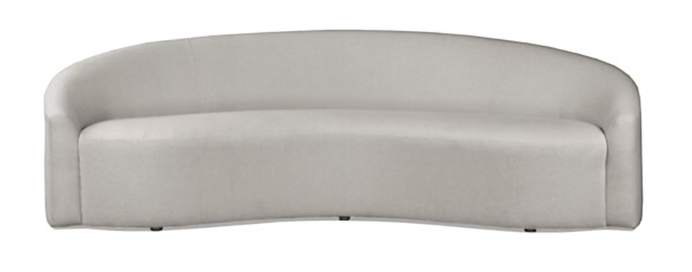 HLHF Kyra Sofa x Grey Home Grey Home, Living, New Arrivals Furniture Store Burlington Ontario Near Me 