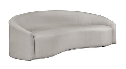 HLHF Kyra Sofa x Grey Home Grey Home, Living, New Arrivals Furniture Store Burlington Ontario Near Me 