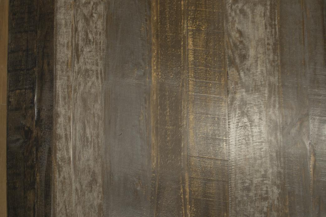 HLHF Loft Brown Buffet Sideboards & Buffets Furniture Store Burlington Ontario Near Me 