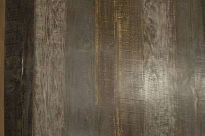 HLHF Loft Brown Buffet Sideboards & Buffets Furniture Store Burlington Ontario Near Me 