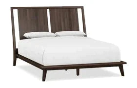HLHF Gentry Collection Bedroom Furniture Store Burlington Ontario Near Me 