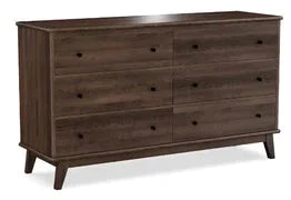 HLHF Gentry Collection Bedroom Furniture Store Burlington Ontario Near Me 