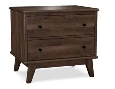HLHF Gentry Collection Bedroom Furniture Store Burlington Ontario Near Me 