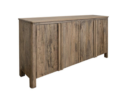 HLHF Xel-Ha Console Home, Living, Occasional, Sideboards & Buffets Furniture Store Burlington Ontario Near Me 