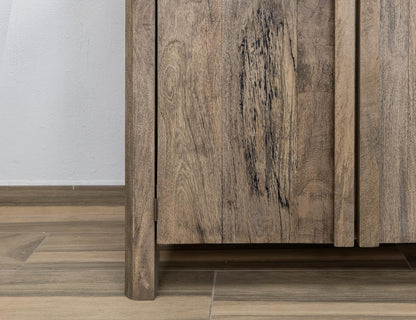 HLHF Xel-Ha Console Home, Living, Occasional, Sideboards & Buffets Furniture Store Burlington Ontario Near Me 