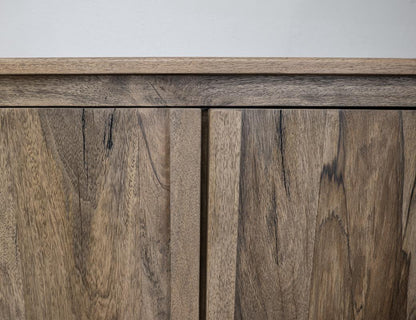 HLHF Xel-Ha Console Home, Living, Occasional, Sideboards & Buffets Furniture Store Burlington Ontario Near Me 
