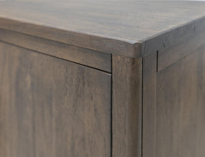 HLHF Onix Sideboard Sideboards & Buffets, TV Stands Furniture Store Burlington Ontario Near Me 