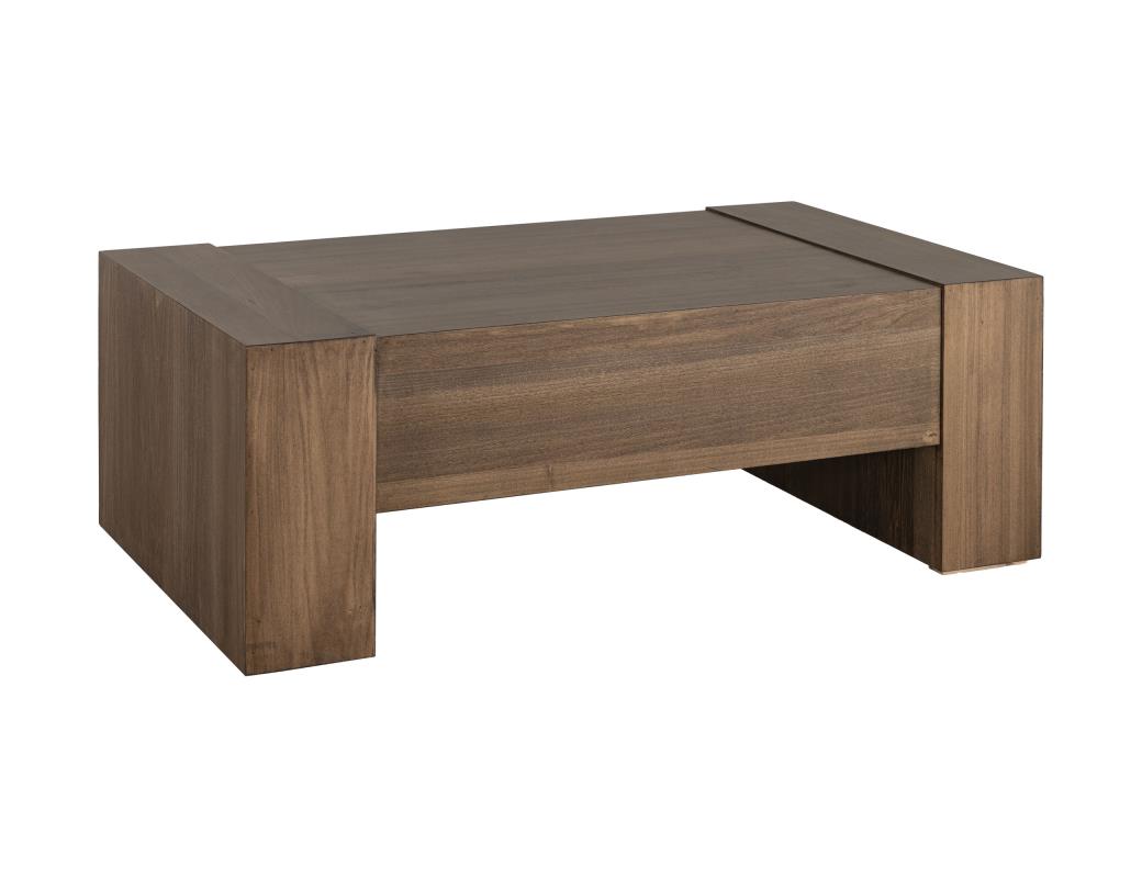 HLHF Latola Cocktail Table x Grey Home Grey Home, Living, Occasional Furniture Store Burlington Ontario Near Me 