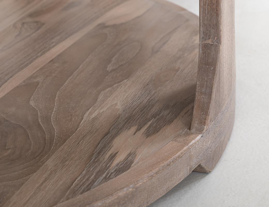 HLHF Balam Open Cocktail Table Living, New Arrivals, Occasional Furniture Store Burlington Ontario Near Me 