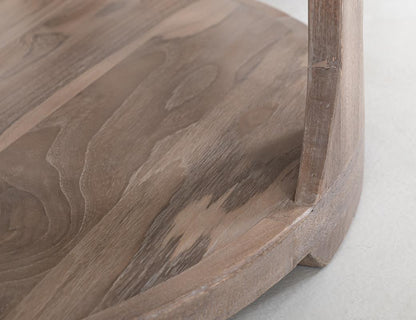 HLHF Balam Open Cocktail Table Living, New Arrivals, Occasional Furniture Store Burlington Ontario Near Me 