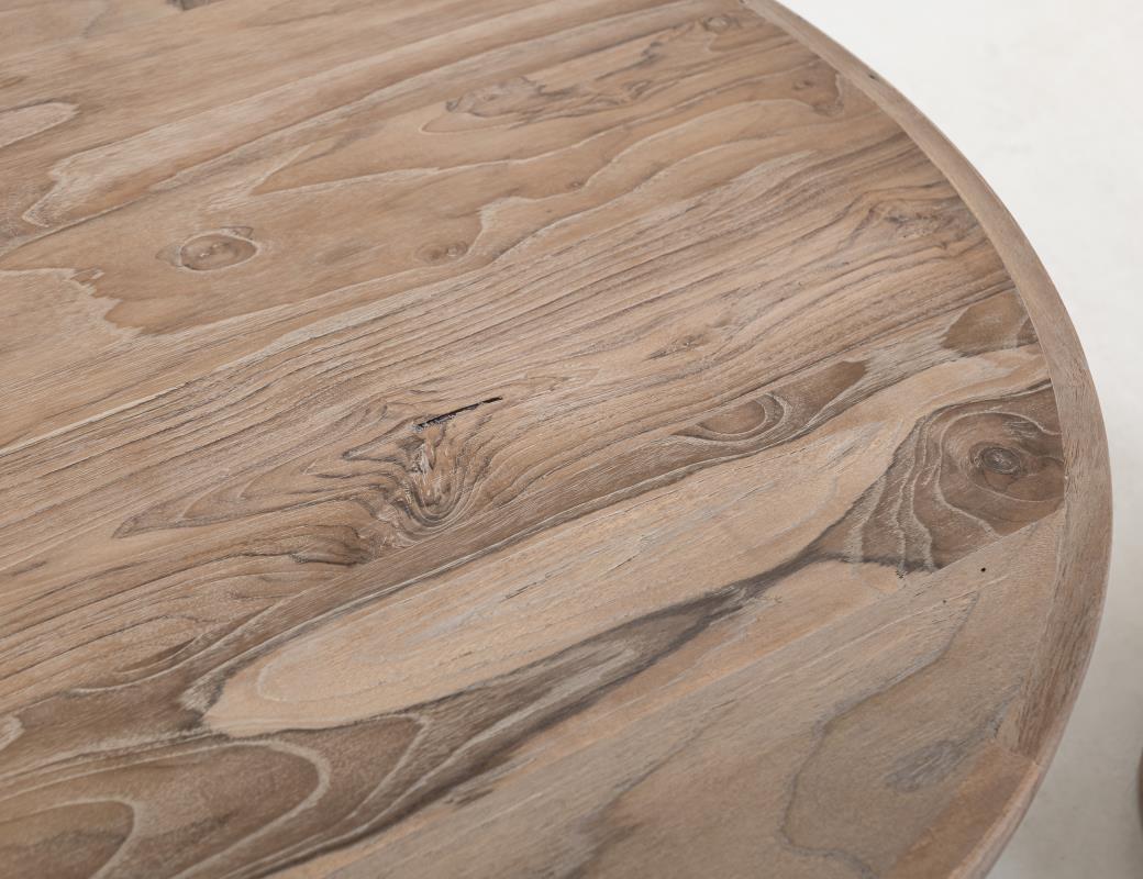 HLHF Balam Open Cocktail Table Living, New Arrivals, Occasional Furniture Store Burlington Ontario Near Me 