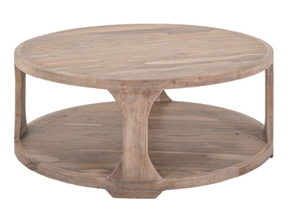 HLHF Balam Open Cocktail Table Living, New Arrivals, Occasional Furniture Store Burlington Ontario Near Me 