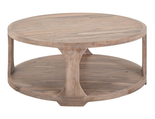 HLHF Balam Open Cocktail Table Living, New Arrivals, Occasional Furniture Store Burlington Ontario Near Me 