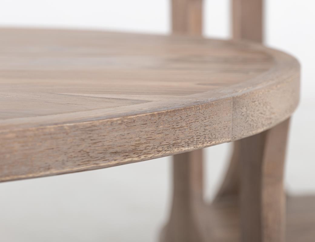 HLHF Balam Open Cocktail Table Living, New Arrivals, Occasional Furniture Store Burlington Ontario Near Me 