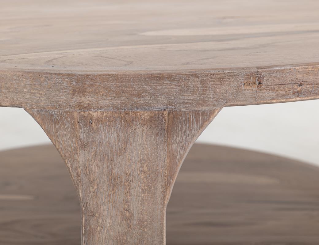 HLHF Balam Open Cocktail Table Living, New Arrivals, Occasional Furniture Store Burlington Ontario Near Me 