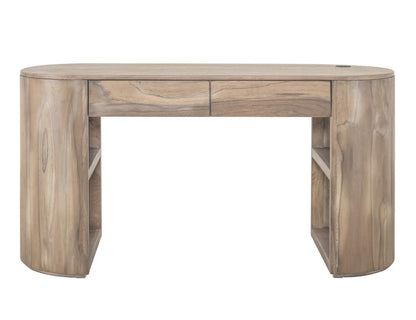HLHF Light Balam Desk New Arrivals, Office Furniture Store Burlington Ontario Near Me 