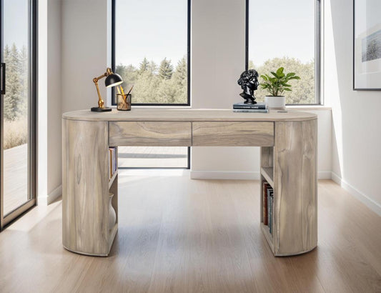 HLHF Light Balam Desk New Arrivals, Office Furniture Store Burlington Ontario Near Me 