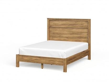 HLHF Saugeen Collection Bedroom, New Arrivals Furniture Store Burlington Ontario Near Me 