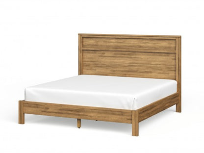 HLHF Saugeen Collection Bedroom, New Arrivals Furniture Store Burlington Ontario Near Me 