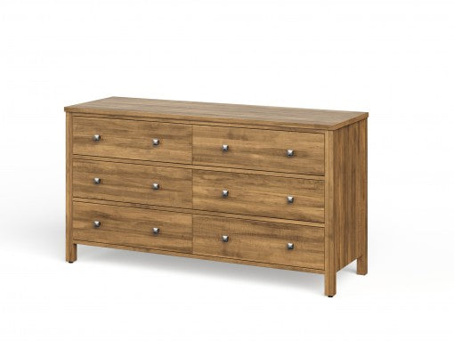 HLHF Saugeen Collection Bedroom, New Arrivals Furniture Store Burlington Ontario Near Me 