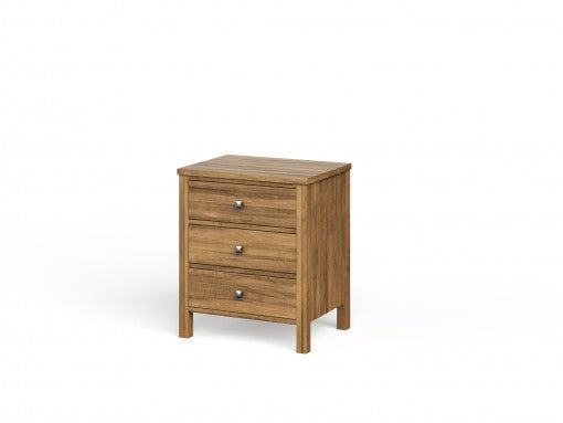 HLHF Saugeen Collection Bedroom, New Arrivals Furniture Store Burlington Ontario Near Me 