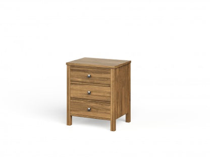 HLHF Saugeen Collection Bedroom, New Arrivals Furniture Store Burlington Ontario Near Me 