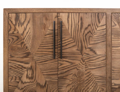 HLHF Verona Console - Light Living, New Arrivals, Occasional, Sideboards & Buffets Furniture Store Burlington Ontario Near Me 